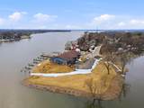 2490 Stroebe Island Drive - Photo 30