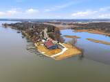 2490 Stroebe Island Drive - Photo 31
