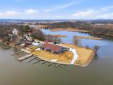 2490 Stroebe Island Drive - Photo 32