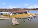 2490 Stroebe Island Drive - Photo 33