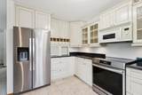 2490 Stroebe Island Drive - Photo 8