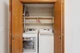 2490 Stroebe Island Drive - Photo 9