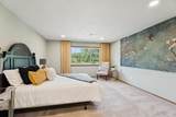2490 Stroebe Island Drive - Photo 10