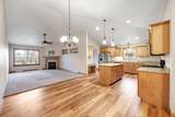 3825 Shore Crest Lane - Photo 2