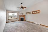3825 Shore Crest Lane - Photo 11