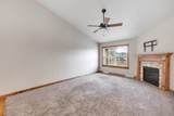 3825 Shore Crest Lane - Photo 12