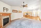 3825 Shore Crest Lane - Photo 13