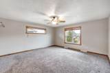 3825 Shore Crest Lane - Photo 14