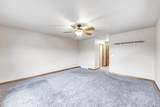 3825 Shore Crest Lane - Photo 15
