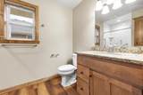3825 Shore Crest Lane - Photo 16