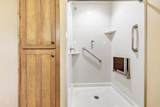 3825 Shore Crest Lane - Photo 17