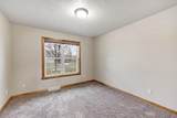 3825 Shore Crest Lane - Photo 18