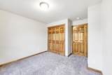 3825 Shore Crest Lane - Photo 19
