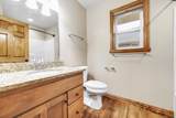 3825 Shore Crest Lane - Photo 20