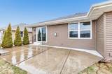 3825 Shore Crest Lane - Photo 22