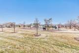 3825 Shore Crest Lane - Photo 23