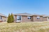 3825 Shore Crest Lane - Photo 24