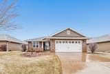 3825 Shore Crest Lane - Photo 25