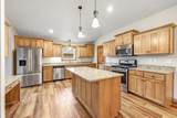 3825 Shore Crest Lane - Photo 4