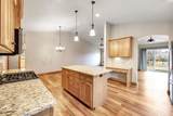 3825 Shore Crest Lane - Photo 5