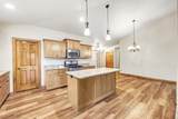 3825 Shore Crest Lane - Photo 6
