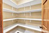 3825 Shore Crest Lane - Photo 7