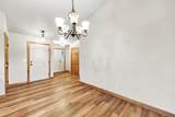 3825 Shore Crest Lane - Photo 8