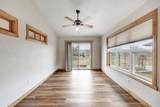 3825 Shore Crest Lane - Photo 9