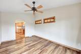 3825 Shore Crest Lane - Photo 10