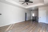1009 Lotus Trail - Photo 11