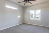 1009 Lotus Trail - Photo 12