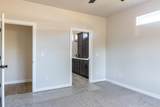 1009 Lotus Trail - Photo 13