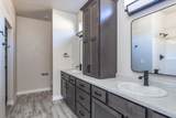 1009 Lotus Trail - Photo 14