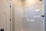 1009 Lotus Trail - Photo 15