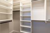1009 Lotus Trail - Photo 16