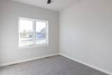 1009 Lotus Trail - Photo 17