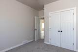 1009 Lotus Trail - Photo 18