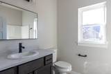 1009 Lotus Trail - Photo 19