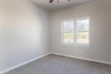 1009 Lotus Trail - Photo 20