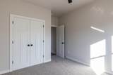 1009 Lotus Trail - Photo 21