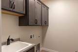 1009 Lotus Trail - Photo 22