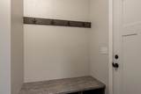 1009 Lotus Trail - Photo 23