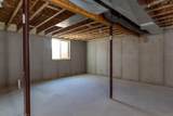 1009 Lotus Trail - Photo 24