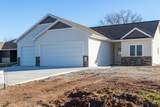 1009 Lotus Trail - Photo 25