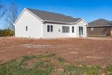 1009 Lotus Trail - Photo 26