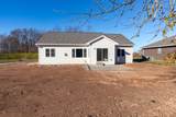 1009 Lotus Trail - Photo 27