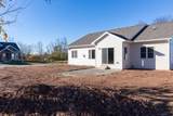 1009 Lotus Trail - Photo 28