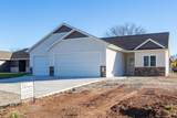1009 Lotus Trail - Photo 30