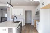 1009 Lotus Trail - Photo 4