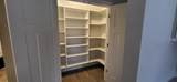 1009 Lotus Trail - Photo 31